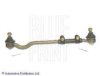 BLUE PRINT ADT38706 Rod Assembly